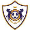 Qarabag