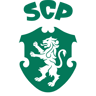 Sporting CP