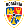 Romania