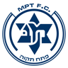 Maccabi Petah Tikva