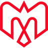 Montreal Alouettes