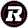 Ottawa Redblacks