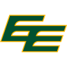 Edmonton Elks