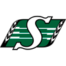 Saskatchewan Roughriders