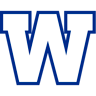 Winnipeg Blue Bombers