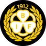 Brynäs IF