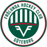 Frölunda HC
