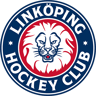 Linköping HC