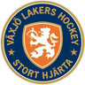 Växjö Lakers HC