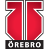 Örebro HK