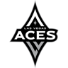Las Vegas Aces