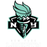 New York Liberty