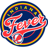 Indiana Fever