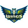 Dallas Wings