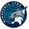 Minnesota Lynx