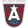 Atlanta Dream
