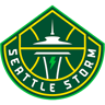 Seattle Storm