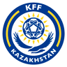 Kazakhstan