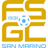 San Marino
