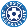 Estonia