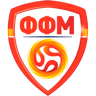 FYR Macedonia