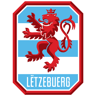 Luxembourg