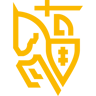 Lithuania