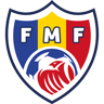 Moldova