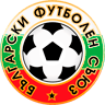Bulgaria