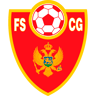 Montenegro