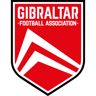Gibraltar