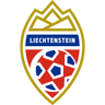 Liechtenstein