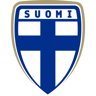Finland