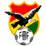 Bolivia