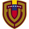 Venezuela