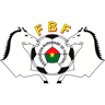 Burkina Faso