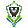 Gabon
