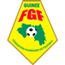 Guinea