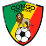 Congo