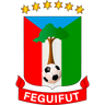 Equatorial Guinea