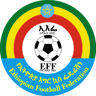 Ethiopia