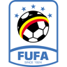 Uganda
