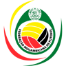 Mozambique