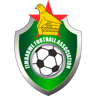 Zimbabwe
