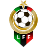 Libya