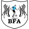 Botswana