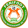 Niger