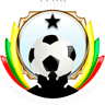 Guinea-Bissau