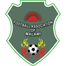 Malawi