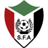 Sudan